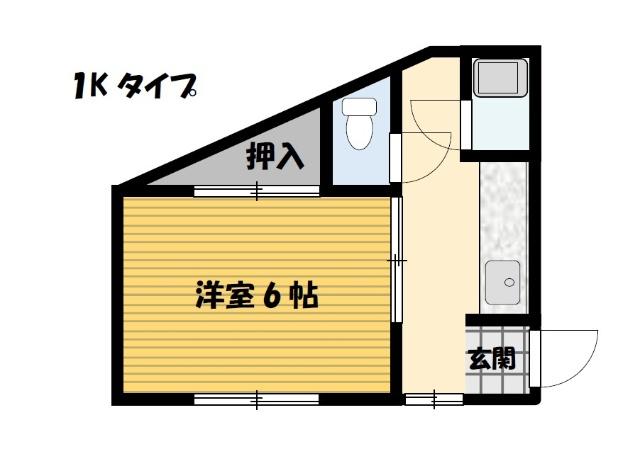 ※現況優先