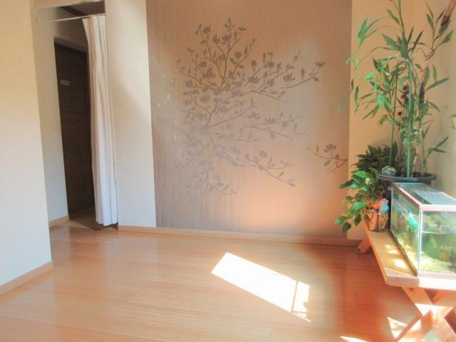 矢上町中古戸建 その他