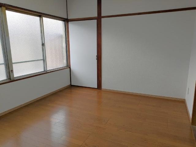 ドルミ平瀬 その他部屋・スペース