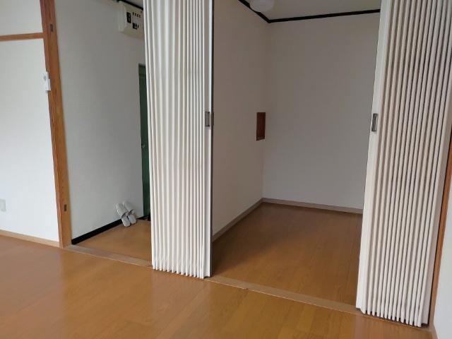 ドルミ平瀬 その他部屋・スペース