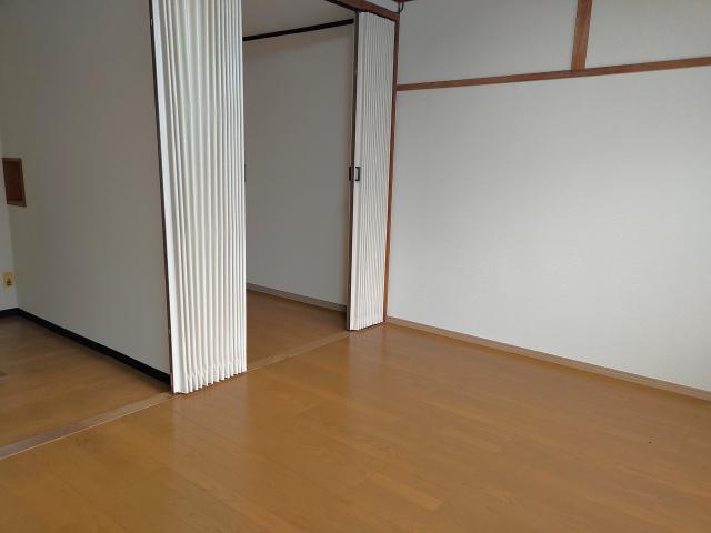 ドルミ平瀬 その他部屋・スペース