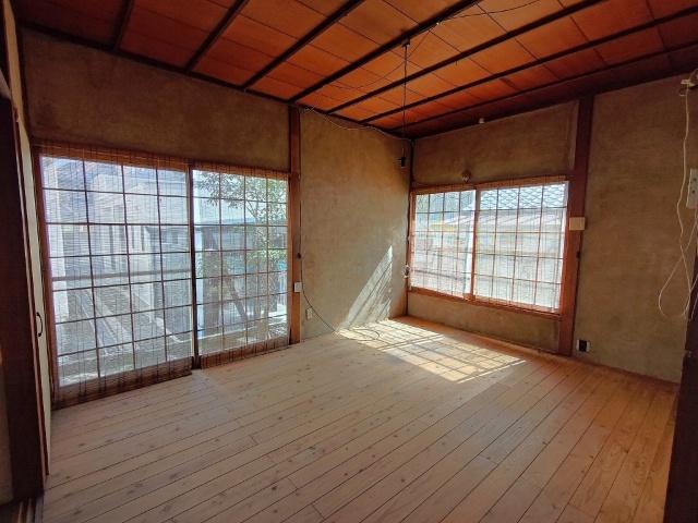 桜馬場1丁目戸建 その他部屋・スペース