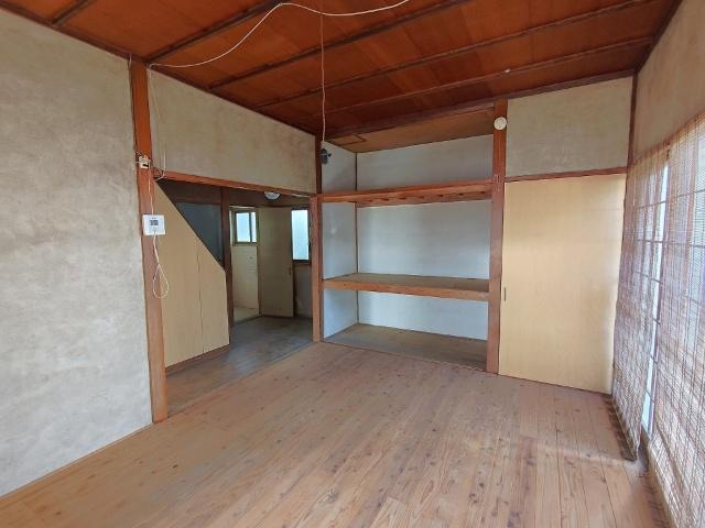桜馬場1丁目戸建 その他部屋・スペース