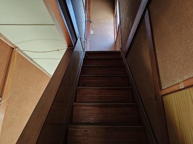桜馬場1丁目戸建 その他部屋・スペース