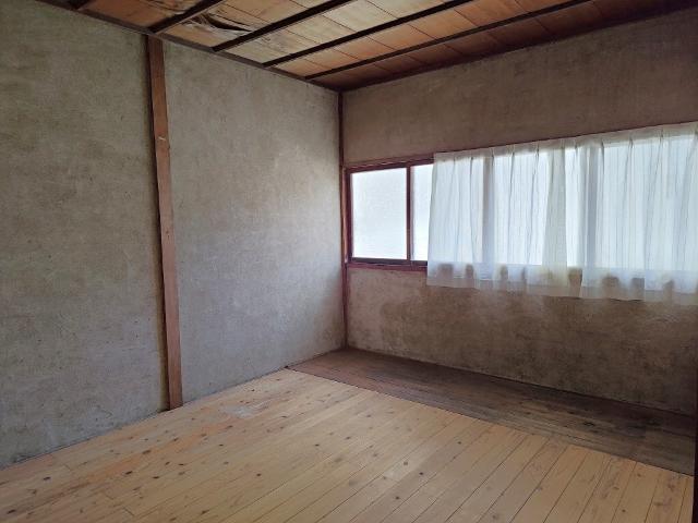 桜馬場1丁目戸建 その他部屋・スペース
