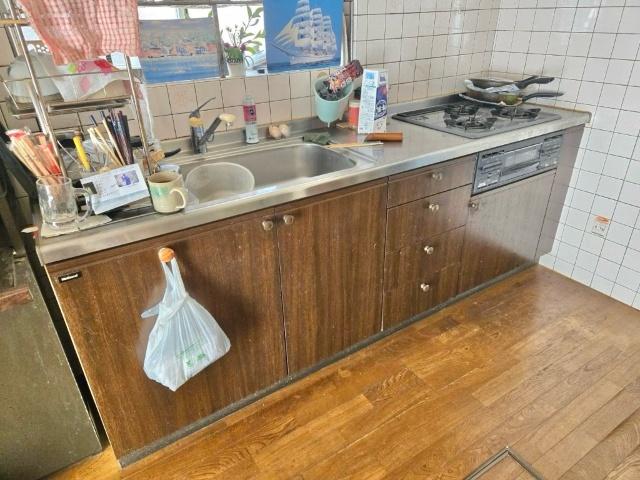 部屋写真2