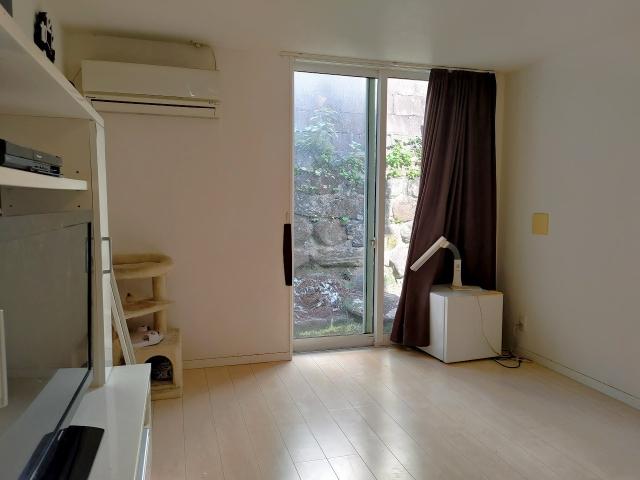 炉粕町戸建 その他部屋・スペース