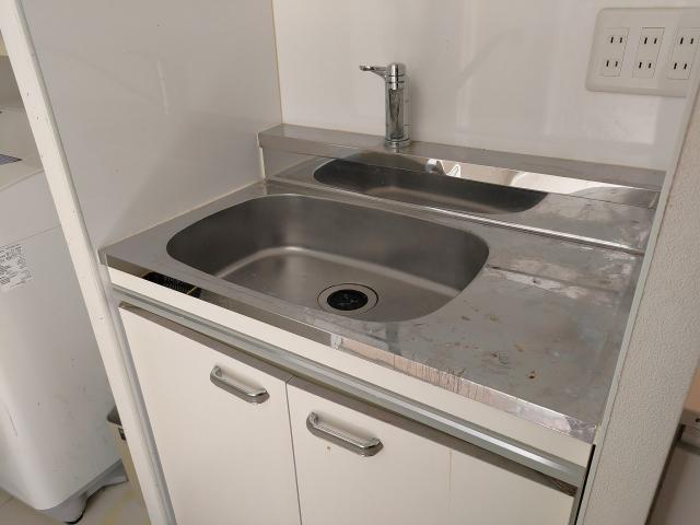 炉粕町戸建 その他部屋・スペース