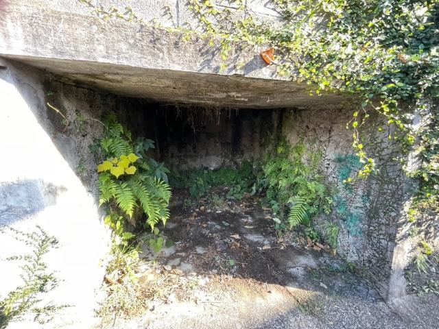 滑石１丁目土地 土地画像