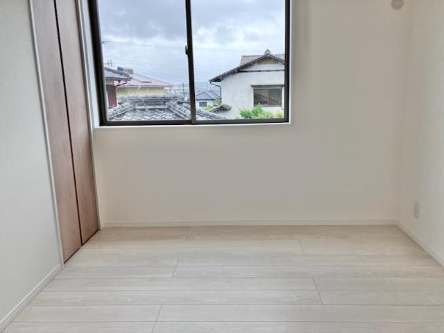 多良見町シーサイドB棟 その他部屋・スペース