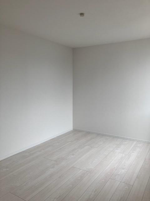 多良見町シーサイドB棟 その他部屋・スペース