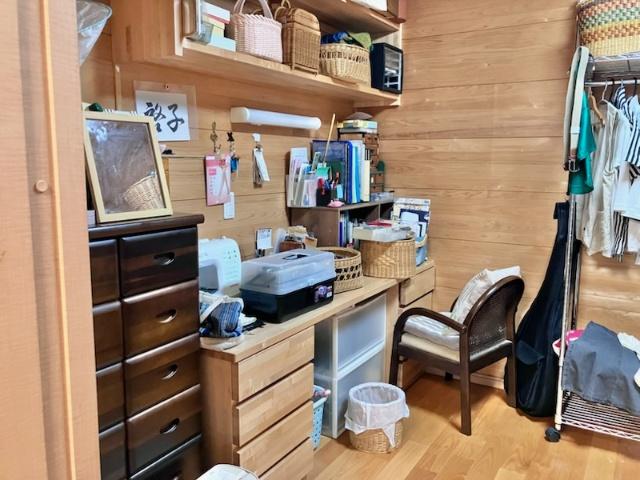 東町戸建 その他部屋・スペース