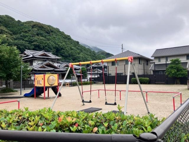 東町戸建 その他