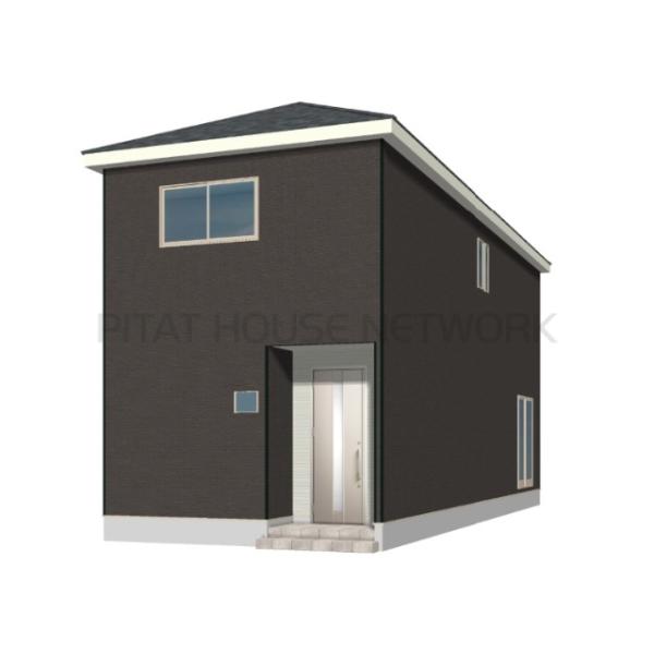長崎県諫早市真崎町