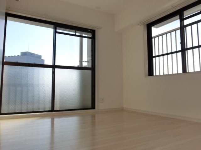 シーパレス出島 その他部屋・スペース