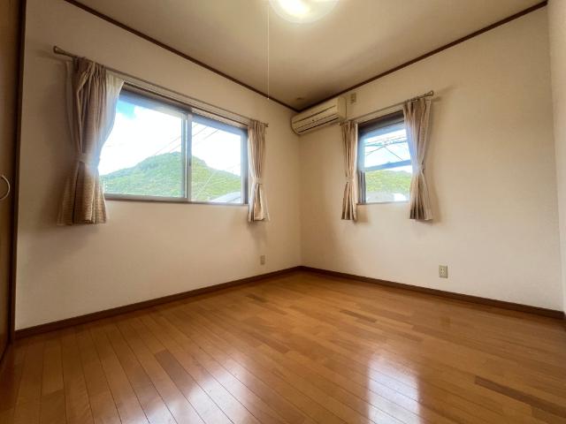 豊洋台1丁目戸建 その他部屋・スペース