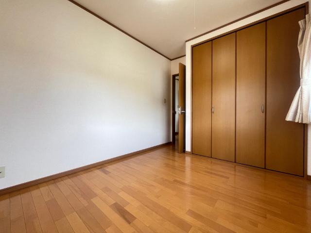 豊洋台1丁目戸建 その他部屋・スペース