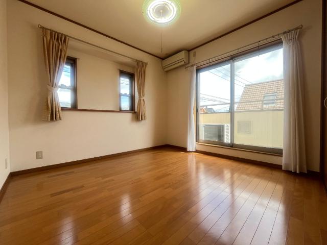豊洋台1丁目戸建 その他部屋・スペース