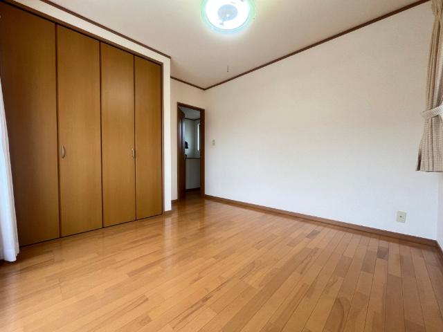 豊洋台1丁目戸建 その他部屋・スペース
