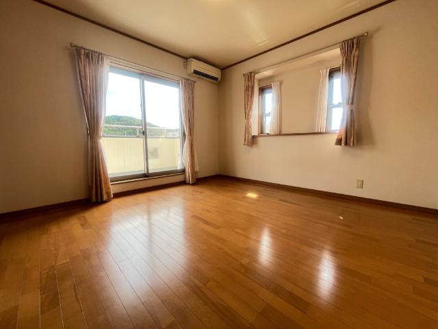 豊洋台1丁目戸建 その他部屋・スペース