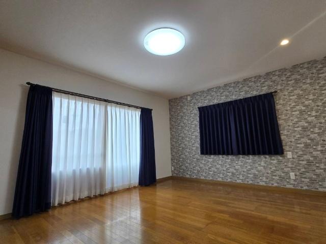 戸石町戸建 その他部屋・スペース