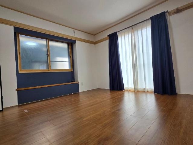 戸石町戸建 その他部屋・スペース