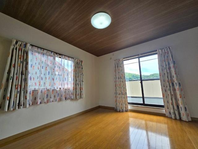 戸石町戸建 その他部屋・スペース