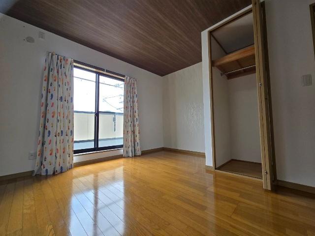 戸石町戸建 その他部屋・スペース