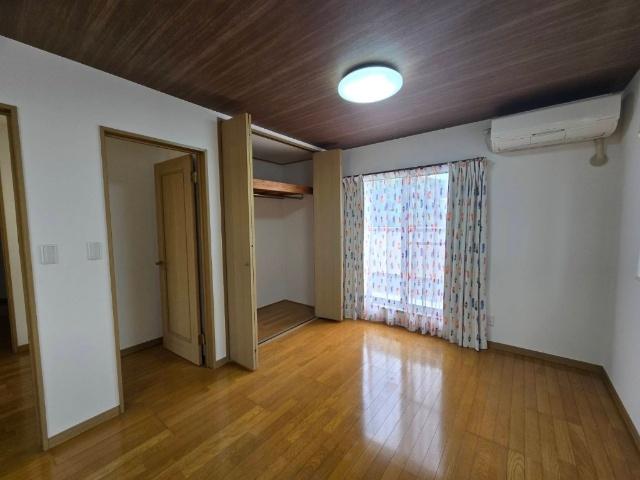 戸石町戸建 その他部屋・スペース