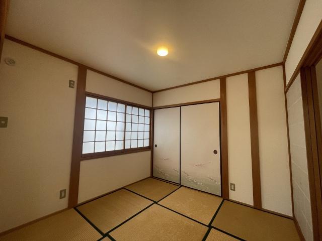 三原2丁目戸建 その他部屋・スペース