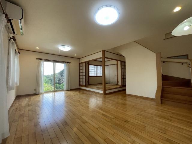 三原2丁目戸建 その他部屋・スペース