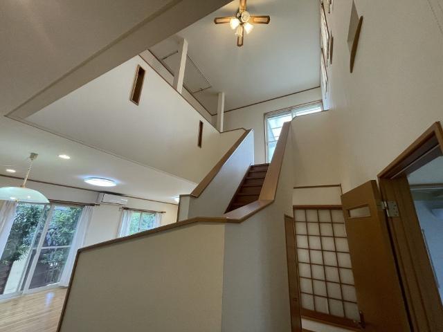 三原2丁目戸建 その他部屋・スペース