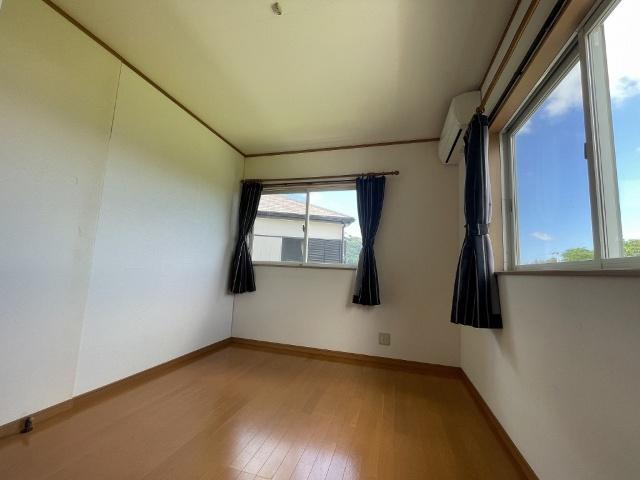 三原2丁目戸建 その他部屋・スペース