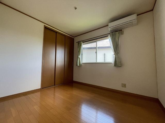 三原2丁目戸建 その他部屋・スペース