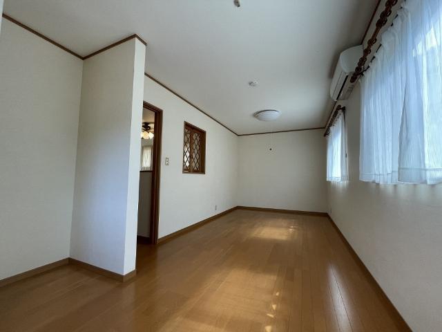 三原2丁目戸建 その他部屋・スペース