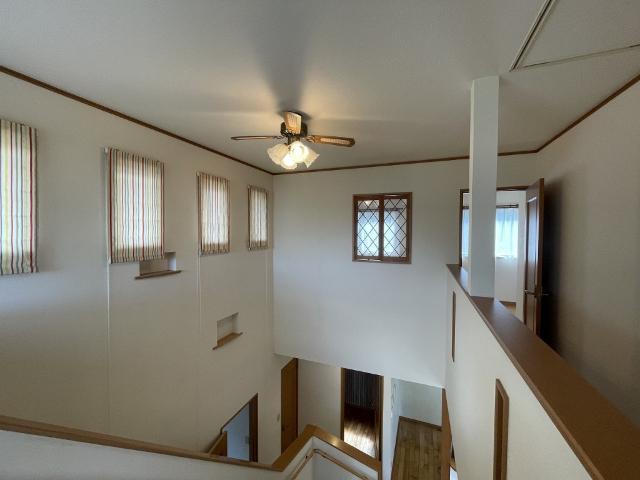 三原2丁目戸建 その他部屋・スペース