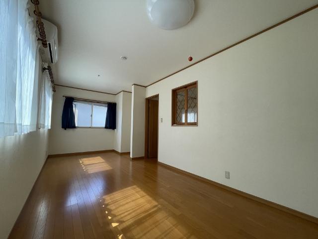 三原2丁目戸建 その他部屋・スペース