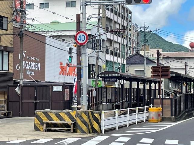 トーカンマンション東山手 その他