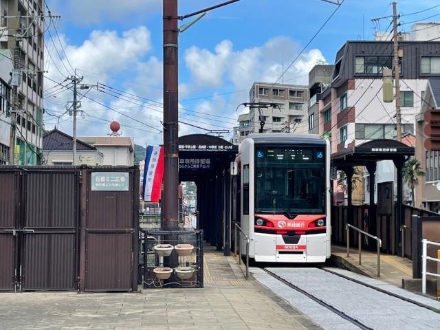 トーカンマンション東山手 その他