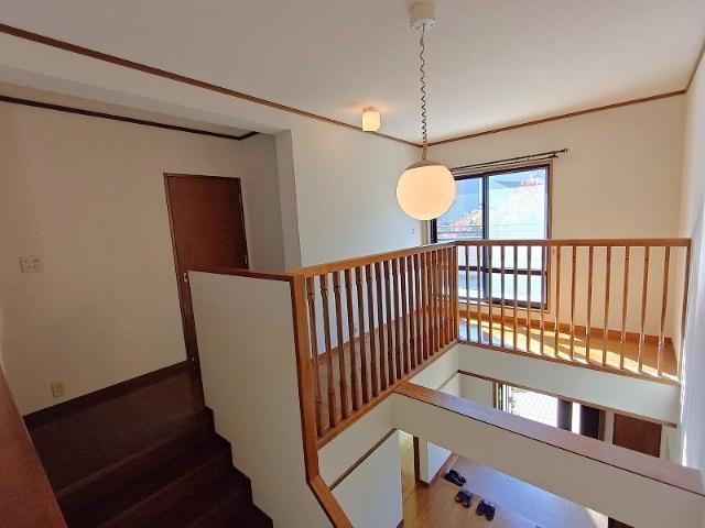 金堀町戸建 その他部屋・スペース