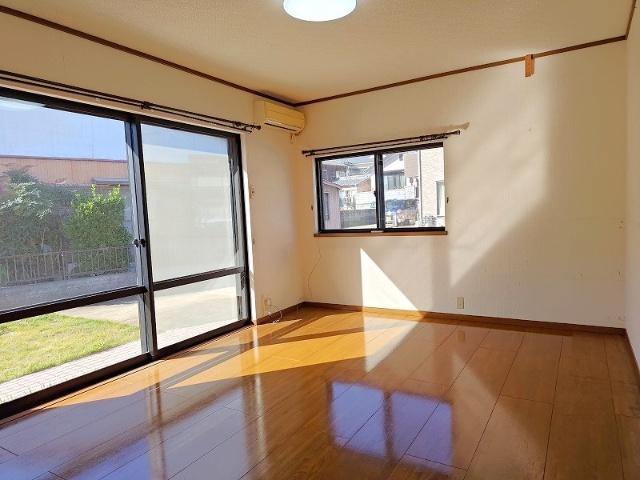 金堀町戸建 その他部屋・スペース