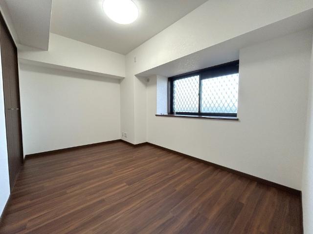 長崎市油木町中古マンション その他部屋・スペース