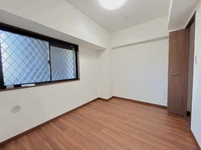 長崎市油木町中古マンション その他部屋・スペース