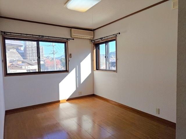金堀町戸建 その他部屋・スペース