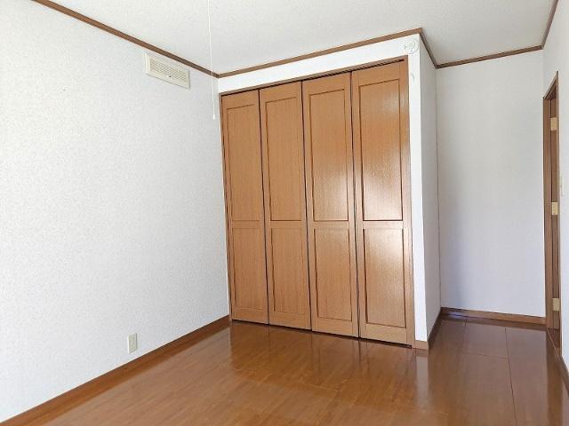 金堀町戸建 その他部屋・スペース