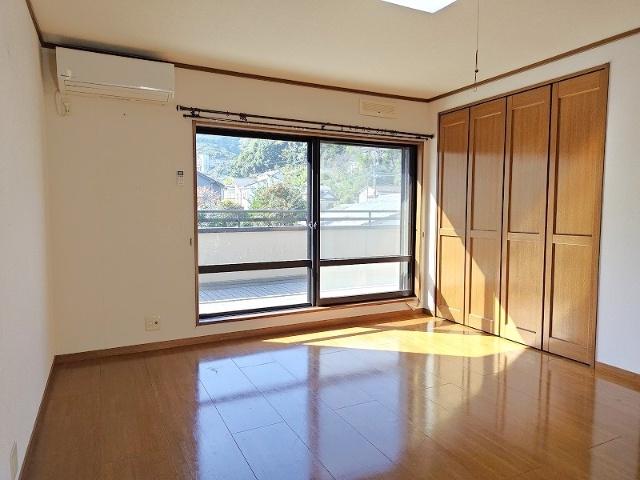 金堀町戸建 その他部屋・スペース