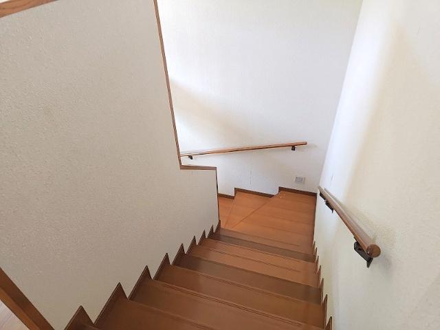 金堀町戸建 その他