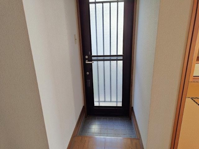 金堀町戸建 その他