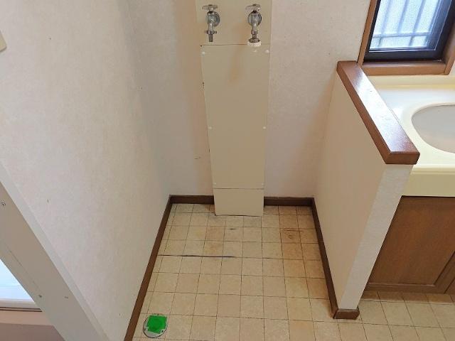 金堀町戸建 その他