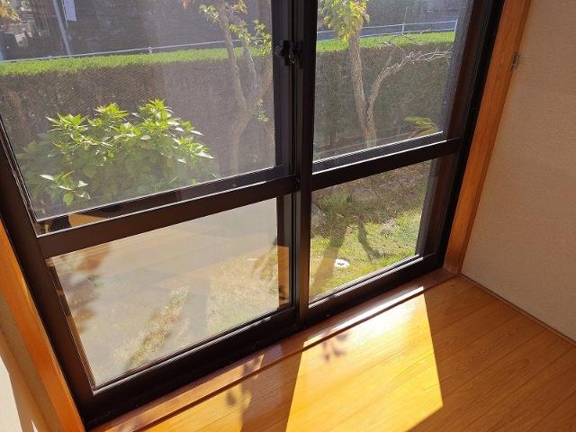 金堀町戸建 その他部屋・スペース